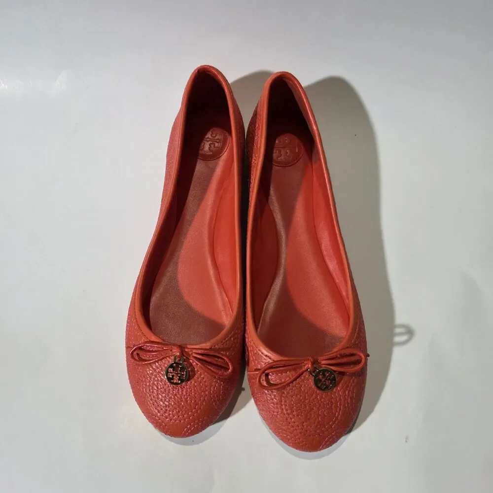 Tory Burch tory burch